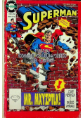 The adventures of Superman Nr 1 / 93