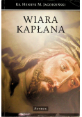 Wiara kapłana