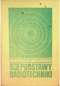 Podstawy radiotechniki