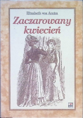 Zaczarowany kwiecień