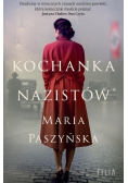 Kochanka nazistów