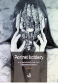 Portret kobiety