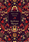 Królowa Margot
