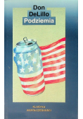 Podziemia