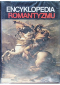 Encyklopedia romantyzmu