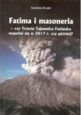 Fatima i masoneria