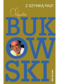 Z szynką raz!