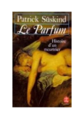 Le Parfum