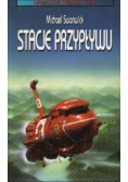Stacje przypływu