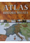 Atlas historii świata