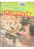 Poza horyzonty