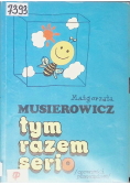 Tym razem serio