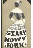 Stary Nowy Jork