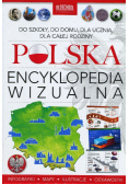 Polska Encyklopedia Wizualna