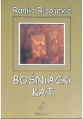Bośniacki Kat