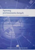 Systemy przetwarzania danych