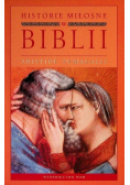 Historie miłosne w Biblii