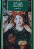 Salambo