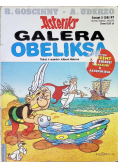 Galeria Obeliksa Zeszyt Nr 3 / 96