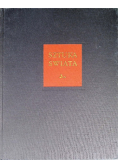 Sztuka świata Tom 6