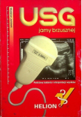 USG jamy brzusznej