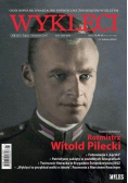 Kwartalnik Wyklęci Nr 3 / 21