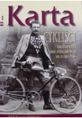 Karta Nr 62 Piętno