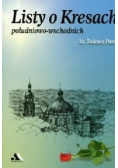 Listy o Kresach południowo-wschodnich