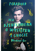Poradnik dla dżentelmena o występku i cnocie