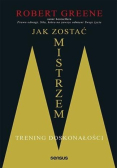 Jak zostać mistrzem Trening doskonałości