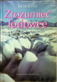 Zrozumieć lodowce