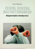 Zespół dziecka maltretowanego