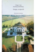 Księga przyjaciół
