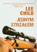 Jednym strzałem