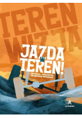 Jazda w teren