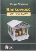 Bankowość podstawy