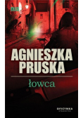 Łowca