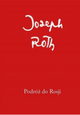 Podróż do Rosji