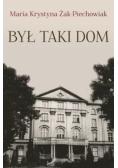 Był taki Dom