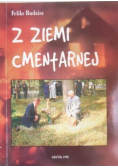 Z ziemi cmentarnej