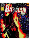 Batman Nr 3 / 97