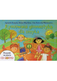 Rymowana gimnastyka dla smyka