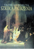 Szkoła patrzenia