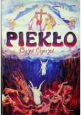 Piekło Czy jest Czym jest