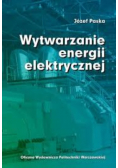 Paska wytwarzanie energii elektrycznej