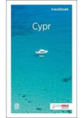 Cypr