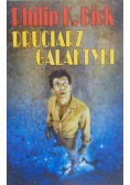 Druciarz Galaktyki