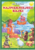 Najpiękniejsze bajki