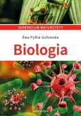 Biologia