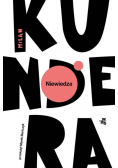 Niewiedza